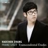 Download track Transcendental Études, S. 139 - VII. Eroica