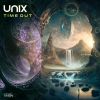 Download track The Dark Beyond The Stars (Unix Remix)