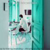 Download track Dream-Like Ambience For Staying Home