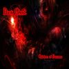 Download track Children Of Darkness