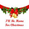 Download track The Christmas Song