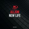 Download track New Life (Extended Mix)