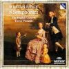 Download track 13. Symphony No. 5 In D Major. Allegro Ma Non Troppo-Allegro Assai