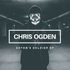 Download track Satan's Soldier (Original Mix)