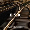 Download track . E. N. D.