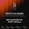 Download track Swiss Film Award In Memoriam (Recomposed By Kurt Uenala)