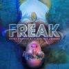 Download track Freak (Original Mix)