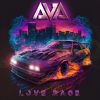 Download track Love Race