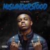 Download track Hood Stories