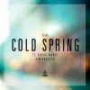 Download track Cold Spring