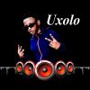 Download track Uxolo