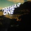 Download track Polymarc