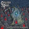 Download track Witching Hour At The Gates Of Stull