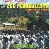 Download track Mwari Mafungeyi