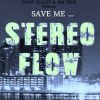 Download track Save Me (Original Mix)