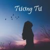 Download track Người Ta Nói