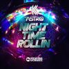 Download track Night Time Rollin' (VIP)