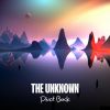 Download track The Unknown (Extended Version)