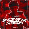 Download track Voice Of Da Streets