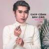 Download track Cánh Hồng Phai (New Ver)