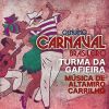 Download track Samba De Pádua