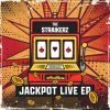 Download track Hit The Jackpot (Live Edit)