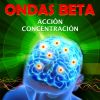 Download track Ondas Beta Para Concentrarse En El Trabajo