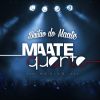 Download track Amor Eu Choro / Amei Demais Você (Ao Vivo)