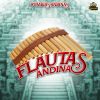 Download track Flauta De Pan