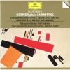 Download track 04. Concerto Grosso No. 1: IV. Cadenza [Without Tempo Marking]