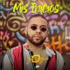 Download track Tu Estas En Mi Mente