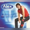 Download track Ich Will Nur Dich (Extended Rock Mix)