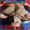 Download track Gotta Have You (Original Mix)