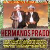 Download track El Corrido De Pepito