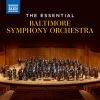 Download track Symphony No. 8 In G Major, Op. 88, B. 163: III. Allegretto Grazioso - Molto Vivace (Live)