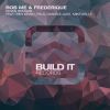 Download track Down (Mike Kelly (SA) Remix) [Build It Records]