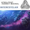 Download track Interestelar