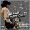 Download track All Blues [06 49]