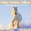 Download track Children - Ambient Winter Mix