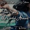 Download track You Spin My World Around (Cristian T Sea Remix)