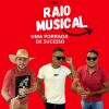 Download track Coisa De Cinema