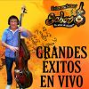 Download track El Gran Conquistador (En Vivo)