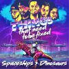 Download track Spaceships