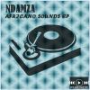 Download track Sithwele Kanzima (Main Mix)