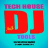 Download track Gimme Some More (DJ Tool)