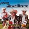 Download track Tu Buen Camino