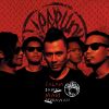 Download track Salam Damai Mari Berkawan