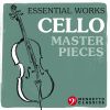 Download track Cello Sonata No. 3 In A Major, Op. 69 IV. Allegro Vivace