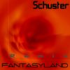 Download track Fantasyland (Remix Short Edit)