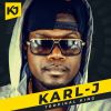 Download track Kaliba